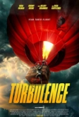 Турбулентность (2025)